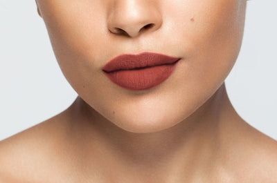 Chestnut Lipstick Refill