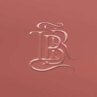 Chestnut Lipstick Refill