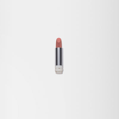 Chestnut Refill - La Bouche Rouge - Victoria Roggio Beauty