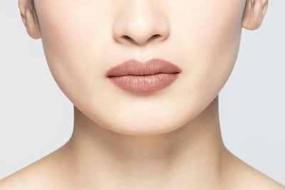 Rosewood Lipstick Refill