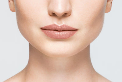 Rosewood Lipstick Refill