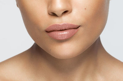 Rosewood Lipstick Refill