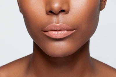 Rosewood Lipstick Refill
