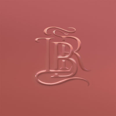 Rosewood Lipstick Refill