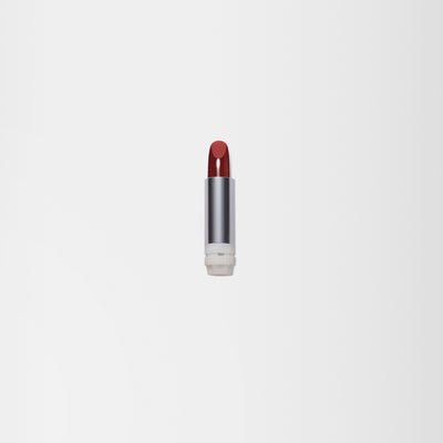 Burgundy Refill - La Bouche Rouge - Victoria Roggio Beauty