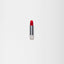 Self Service Matte Refill - La Bouche Rouge - Victoria Roggio Beauty