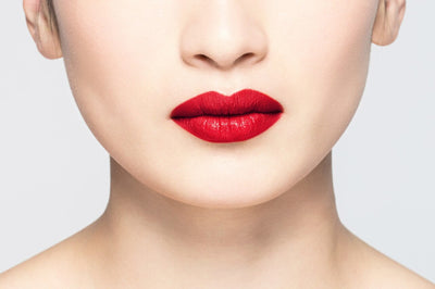 Self Service Satin Lipstick Refill