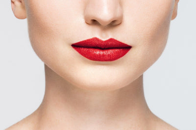 Self Service Satin Lipstick Refill