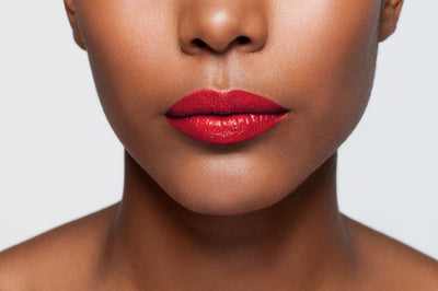 Self Service Satin Lipstick Refill