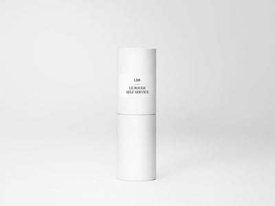 Self Service Satin Lipstick Refill