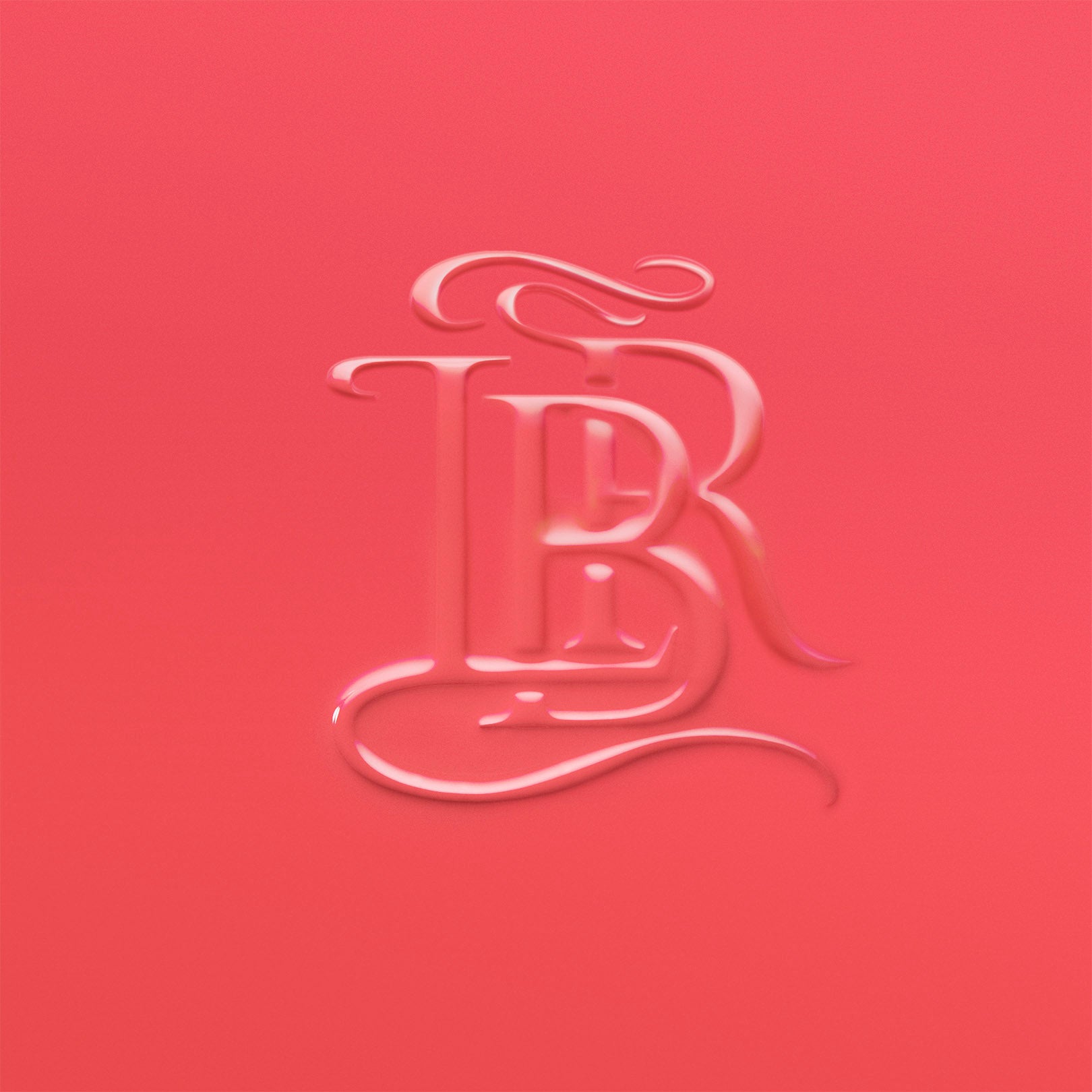 La Bouche Rouge Balm Lipstick Refill - Thumbnail 5