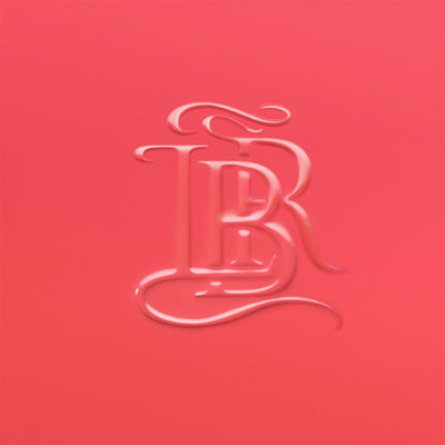 Peach Balm Lipstick Refill