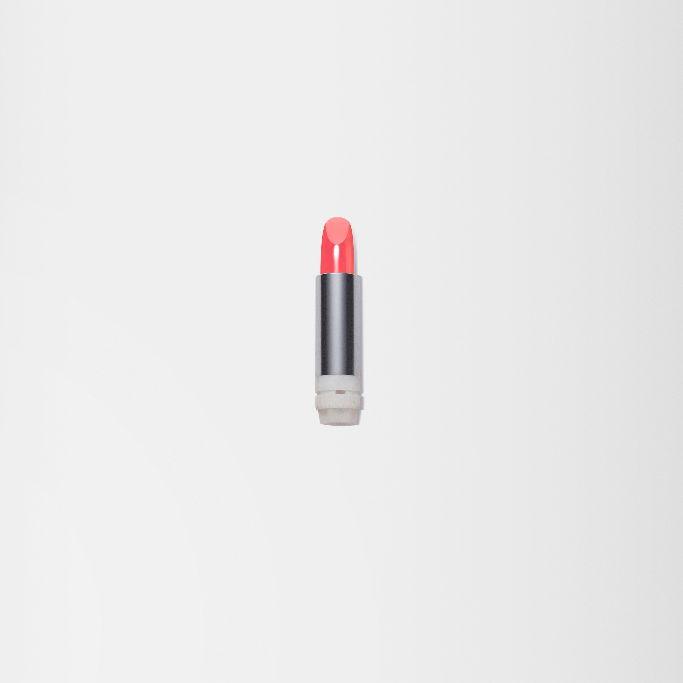 La Bouche Rouge Balm Lipstick Refill - Thumbnail 4