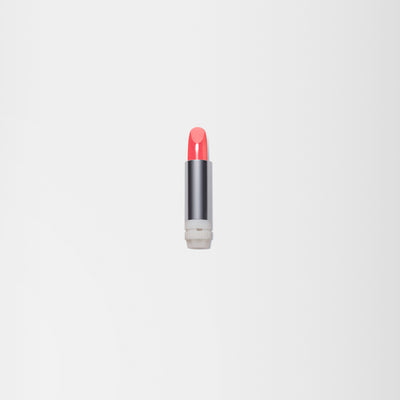 Baume Pêche Refill - La Bouche Rouge - Victoria Roggio Beauty