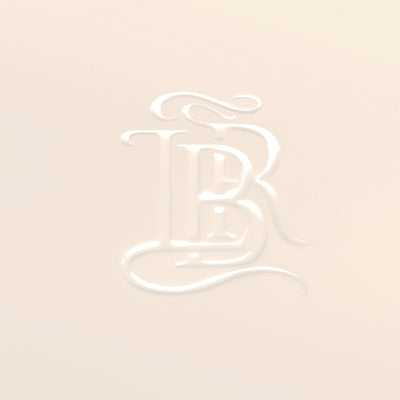 White Balm Lipstick Refill