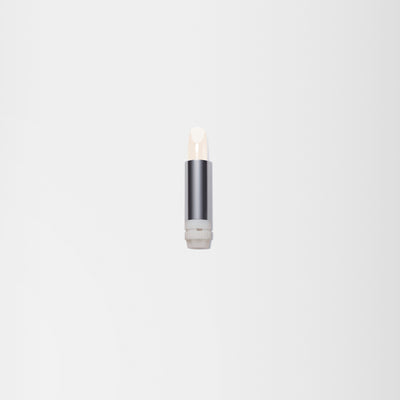 Baume Blanc Refill - La Bouche Rouge - Victoria Roggio Beauty