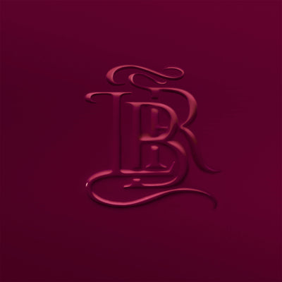 Plum Lipstick Refill