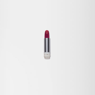 Plum Refill - La Bouche Rouge - Victoria Roggio Beauty