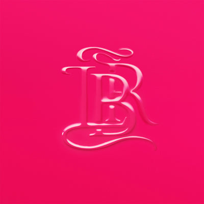 Dewy Pink Lipstick Refill