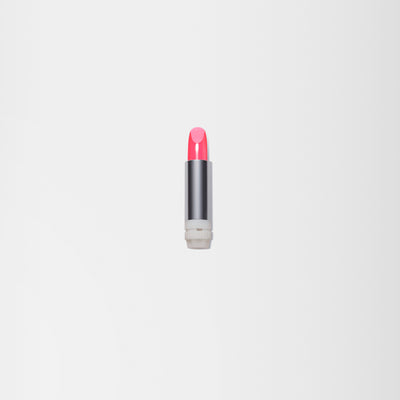 Dewy Pink Refill - La Bouche Rouge - Victoria Roggio Beauty