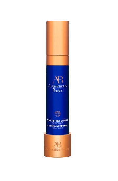 The Retinol Serum with TFC8®