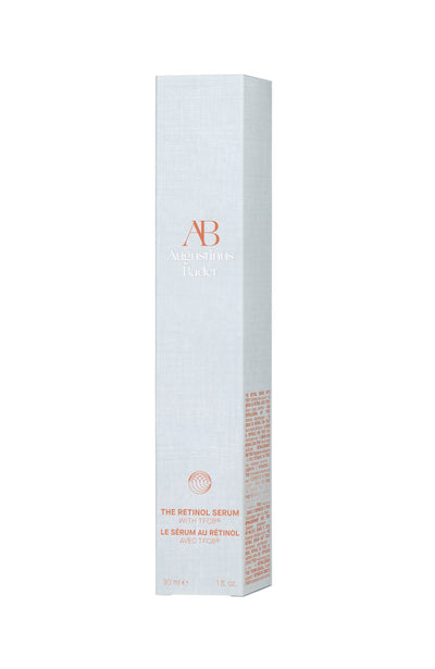 The Retinol Serum with TFC8®