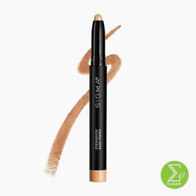 Eyeshadow Base Primer - Radiance - Sigma - Victoria Roggio Beauty