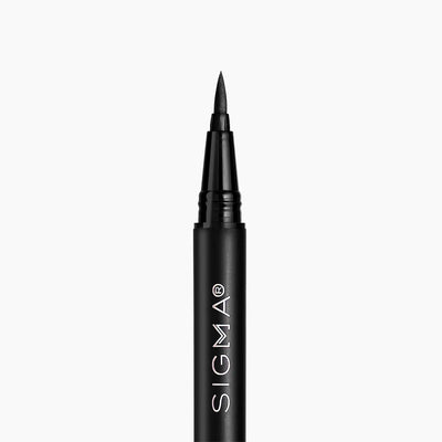 Liquid Pen Eyeliner