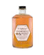 Chamomile & Honey Bath Elixir - U.S. Apothecary - Victoria Roggio Beauty