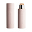 Vital Skin Foundation Stick