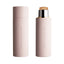 Vital Skin Foundation Stick