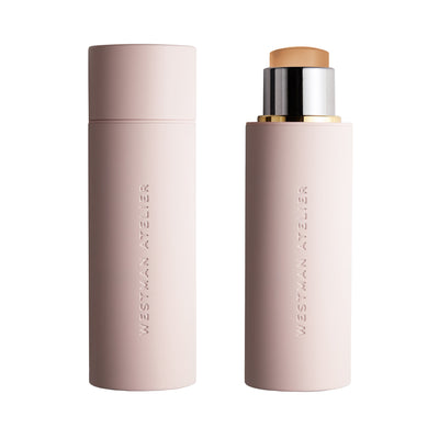 Vital Skin Foundation Stick