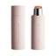 Vital Skin Foundation Stick