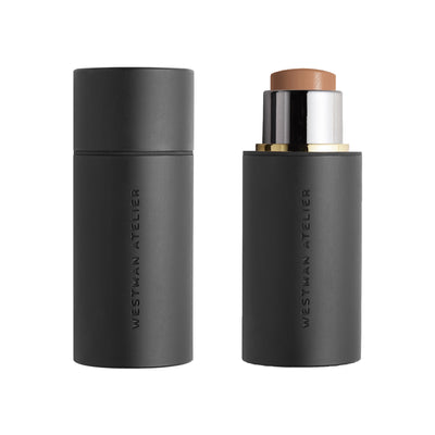 Face Trace Contour Stick - Westman Atelier - Victoria Roggio Beauty