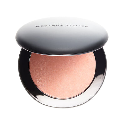 Super Loaded Tinted Hightlight - Westman Atelier - Victoria Roggio Beauty