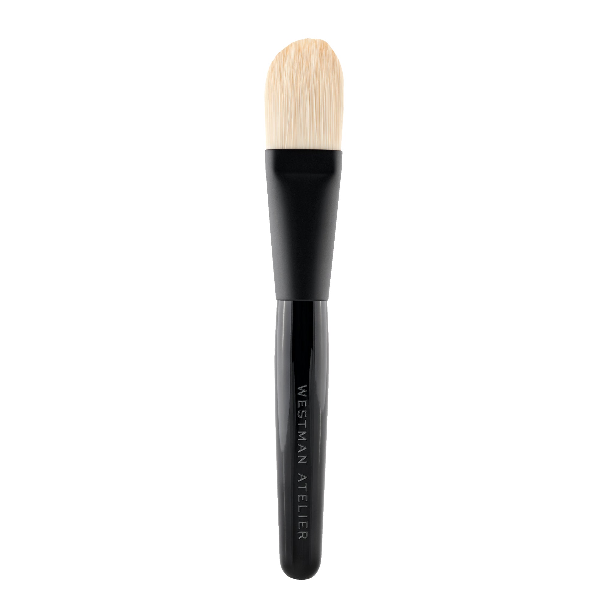 Westman Atelier Foundation Brush