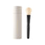 Powder Brush - Westman Atelier - Victoria Roggio Beauty