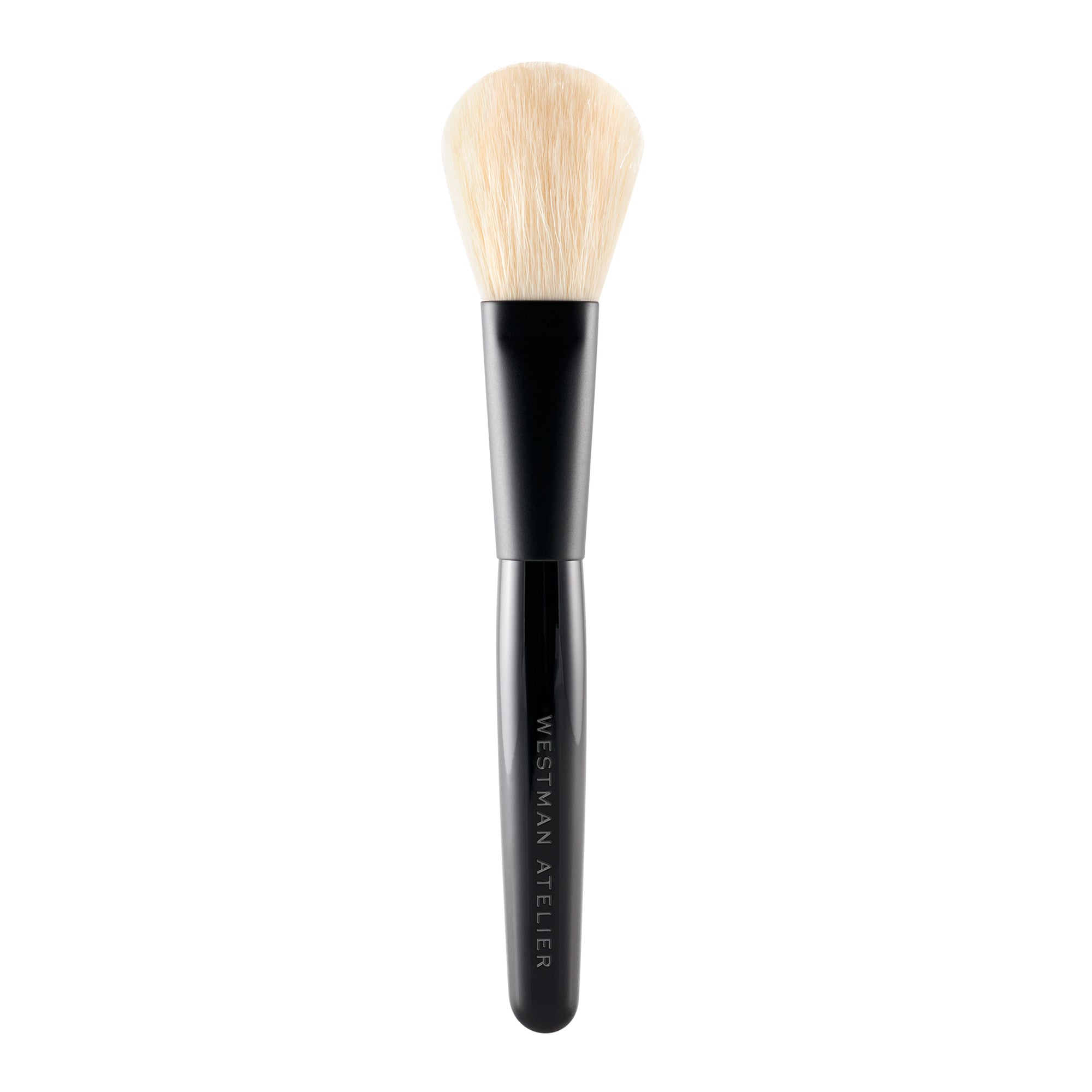 Westman Atelier Powder II Brush - Thumbnail 3