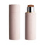 Vital Skin Foundation Stick