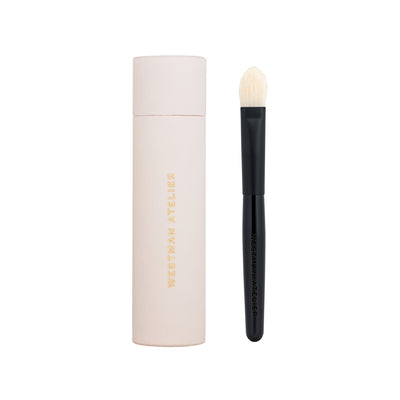 Eye Shadow I Brush - Westman Atelier - Victoria Roggio Beauty