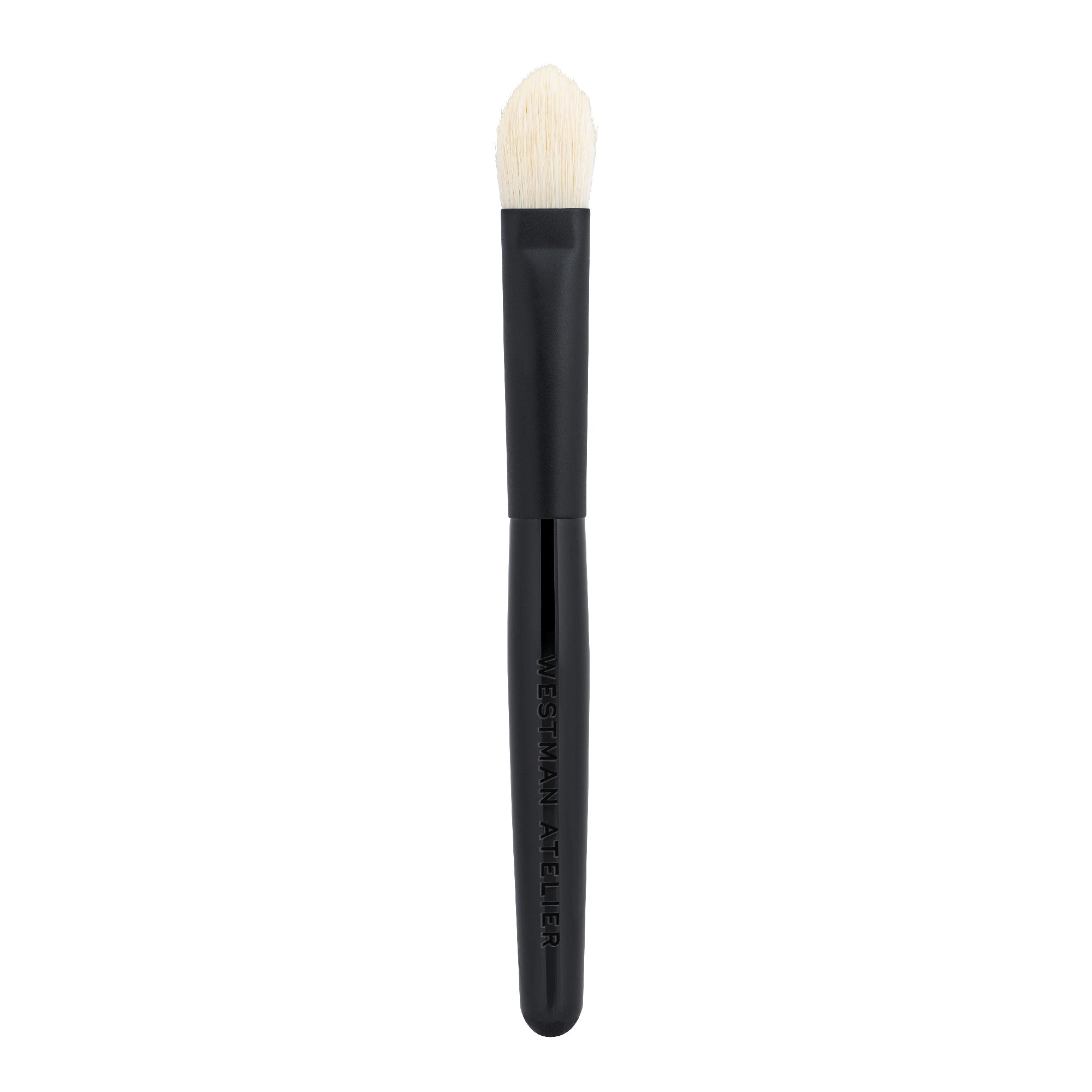 Westman Atelier Eye Shadow Brush - Thumbnail 4