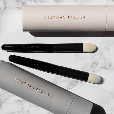 Eye Shadow II Brush