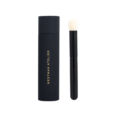 Baby Blender Brush - Westman Atelier - Victoria Roggio Beauty
