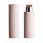 Vital Skin Foundation Stick