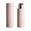 Vital Skin Foundation Stick