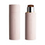 Vital Skin Foundation Stick