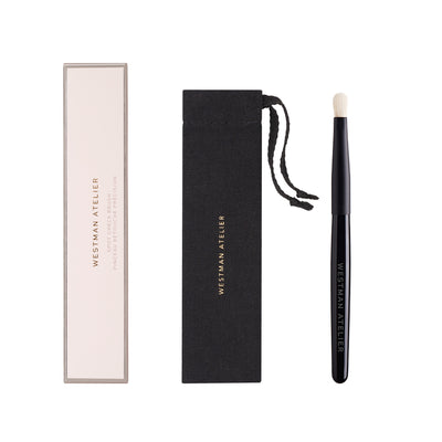 Spot Check Brush - Westman Atelier - Victoria Roggio Beauty