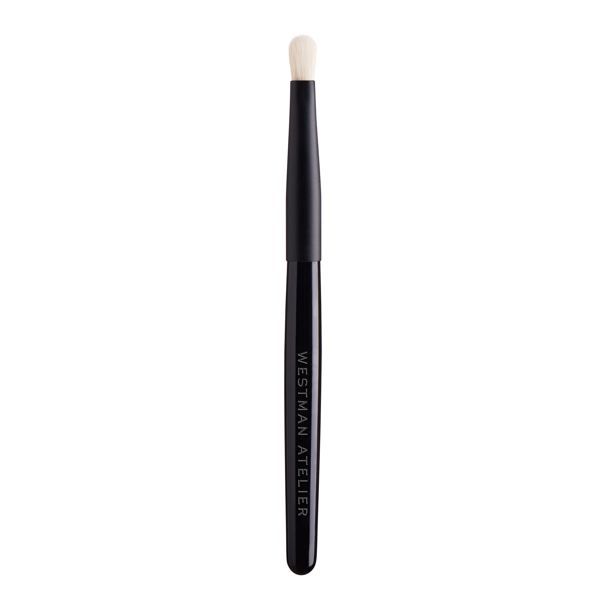 Westman Atelier Spot Check Brush - Thumbnail 2