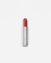 Load image into Gallery viewer, Le Nude Rosie Lipstick Refill
