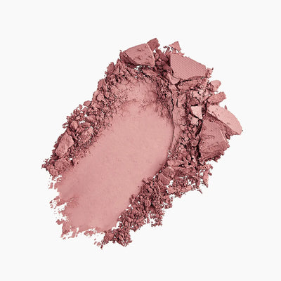 Blush - Berry Love